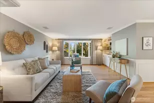 6177 92nd Ave SE, Mercer Island, WA 98040 - Photo 12