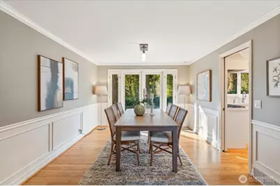 6177 92nd Avenue SE, Mercer Island, WA 98040 - Photo 4