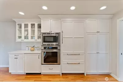 6177 92nd Avenue SE, Mercer Island, WA 98040 - Photo 10