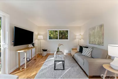 6177 92nd Avenue SE, Mercer Island, WA 98040 - Photo 6