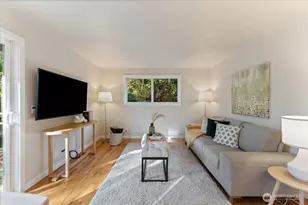 6177 92nd Ave SE, Mercer Island, WA 98040 - Photo 6