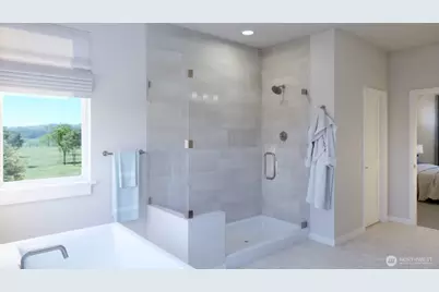 34248 SW 19th (Lot 27) Avenue SW, Federal Way, WA 98023 - Photo 16