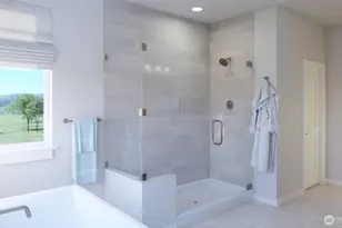 34248 SW 19th (Lot 27) Ave SW, Federal Way, WA 98023 - Photo 16