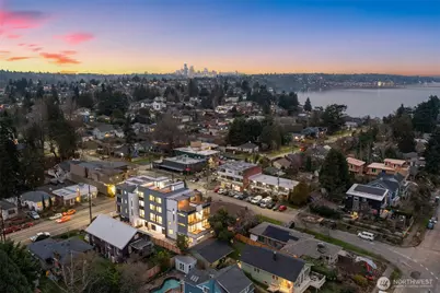 4406 B 50th Avenue S, Seattle, WA 98118 - Photo 30