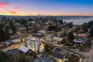 4406 B 50th Ave S, Seattle, WA 98118 - Photo 30