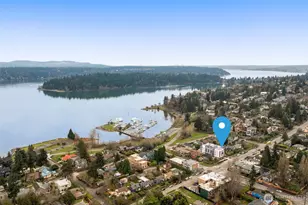 4406 B 50th Ave S, Seattle, WA 98118 - Photo 36