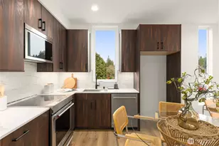 4406 B 50th Ave S, Seattle, WA 98118 - Photo 6