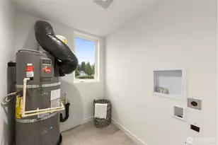 4406 B 50th Ave S, Seattle, WA 98118 - Photo 20