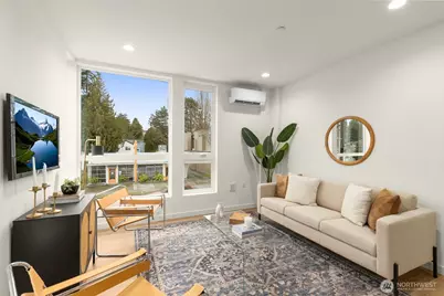 4406 B 50th Avenue S, Seattle, WA 98118 - Photo 10