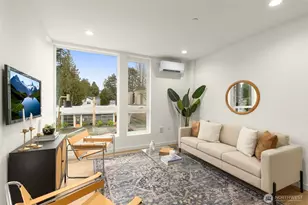 4406 B 50th Ave S, Seattle, WA 98118 - Photo 10