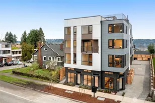 4406 B 50th Ave S, Seattle, WA 98118 - Photo 22
