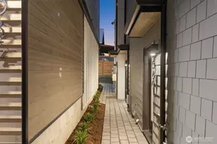 4406 B 50th Ave S, Seattle, WA 98118 - Photo 26