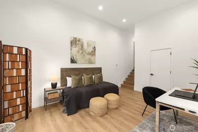 4406 B 50th Avenue S, Seattle, WA 98118 - Photo 4