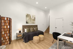 4406 B 50th Ave S, Seattle, WA 98118 - Photo 4