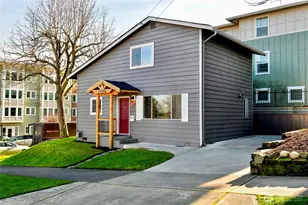 1702 S G St, Tacoma, WA 98405 - Photo 18