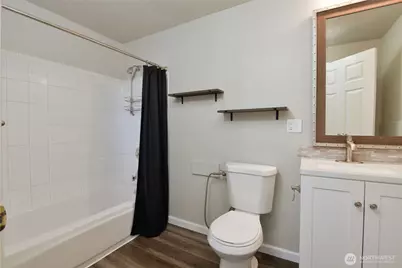 1702 S G Street, Tacoma, WA 98405 - Photo 14