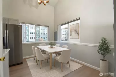 1702 S G Street, Tacoma, WA 98405 - Photo 20