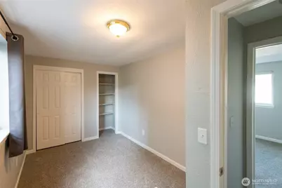 1702 S G Street, Tacoma, WA 98405 - Photo 24