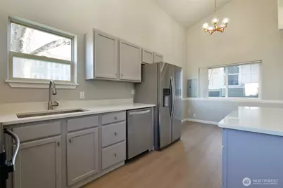 1702 S G Street, Tacoma, WA 98405 - Photo 10