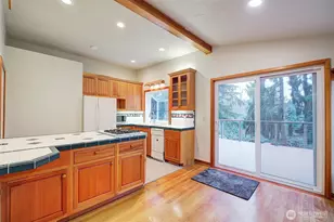 7722 22nd Ave NE, Seattle, WA 98115 - Photo 28