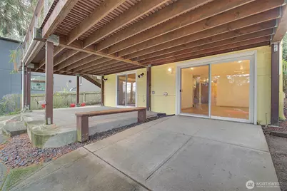 7722 22nd Avenue NE, Seattle, WA 98115 - Photo 12