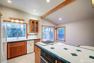 7722 22nd Avenue NE, Seattle, WA 98115 - Photo 24