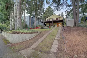 7722 22nd Ave NE, Seattle, WA 98115 - Photo 14