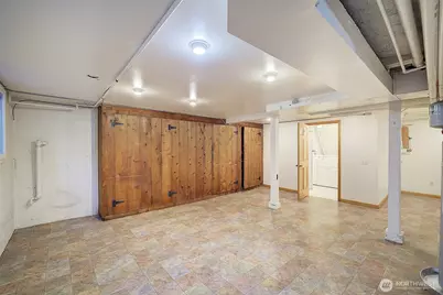 7722 22nd Avenue NE, Seattle, WA 98115 - Photo 32