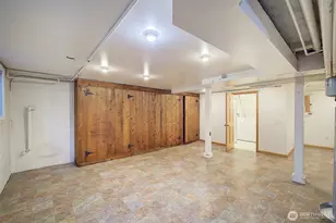 7722 22nd Ave NE, Seattle, WA 98115 - Photo 32