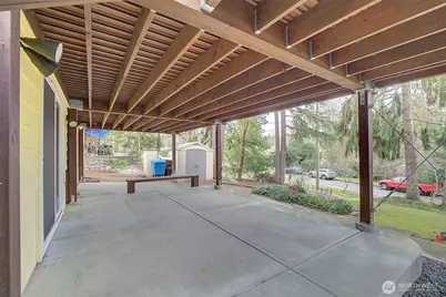 7722 22nd Avenue NE, Seattle, WA 98115 - Photo 10