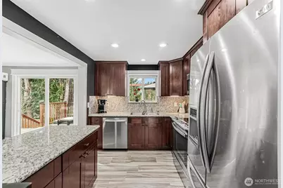 31405 32nd Avenue SW, Federal Way, WA 98023 - Photo 10