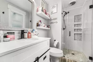 31405 32nd Ave SW, Federal Way, WA 98023 - Photo 14