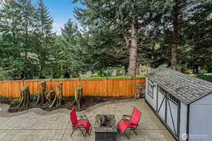 31405 32nd Ave SW, Federal Way, WA 98023 - Photo 28