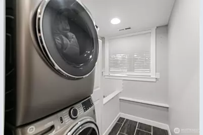 31405 32nd Avenue SW, Federal Way, WA 98023 - Photo 22