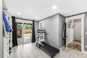 31405 32nd Ave SW, Federal Way, WA 98023 - Photo 20