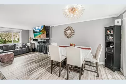 31405 32nd Avenue SW, Federal Way, WA 98023 - Photo 8