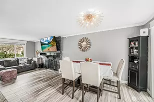 31405 32nd Ave SW, Federal Way, WA 98023 - Photo 8