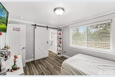 31405 32nd Avenue SW, Federal Way, WA 98023 - Photo 12