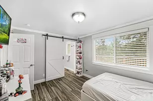 31405 32nd Ave SW, Federal Way, WA 98023 - Photo 12