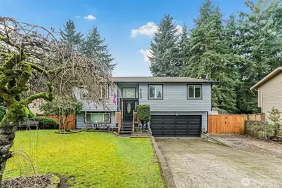 31405 32nd Avenue SW, Federal Way, WA 98023 - Photo 2