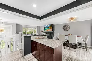 31405 32nd Ave SW, Federal Way, WA 98023 - Photo 6