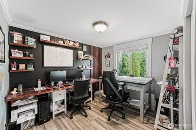 31405 32nd Avenue SW, Federal Way, WA 98023 - Photo 16