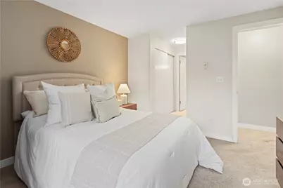 16817 Larch Way #E103, Lynnwood, WA 98037 - Photo 12