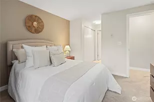 16817 Larch Way, Lynnwood, WA 98037 - Photo 12