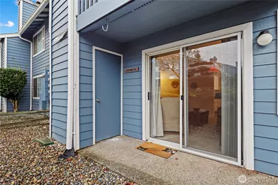 16817 Larch Way #E103, Lynnwood, WA 98037 - Photo 18