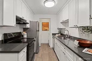 16817 Larch Way, Lynnwood, WA 98037 - Photo 4