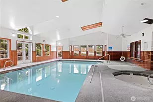 16817 Larch Way, Lynnwood, WA 98037 - Photo 20