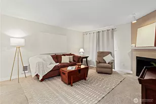 16817 Larch Way, Lynnwood, WA 98037 - Photo 10