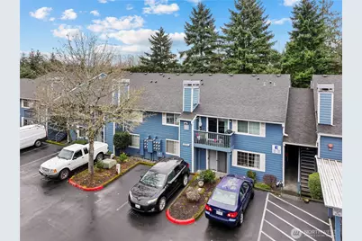 16817 Larch Way #E103, Lynnwood, WA 98037 - Photo 22
