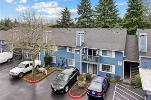 16817 Larch Way, Lynnwood, WA 98037 - Photo 22